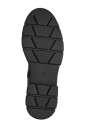 black-ankle-boots-for-women