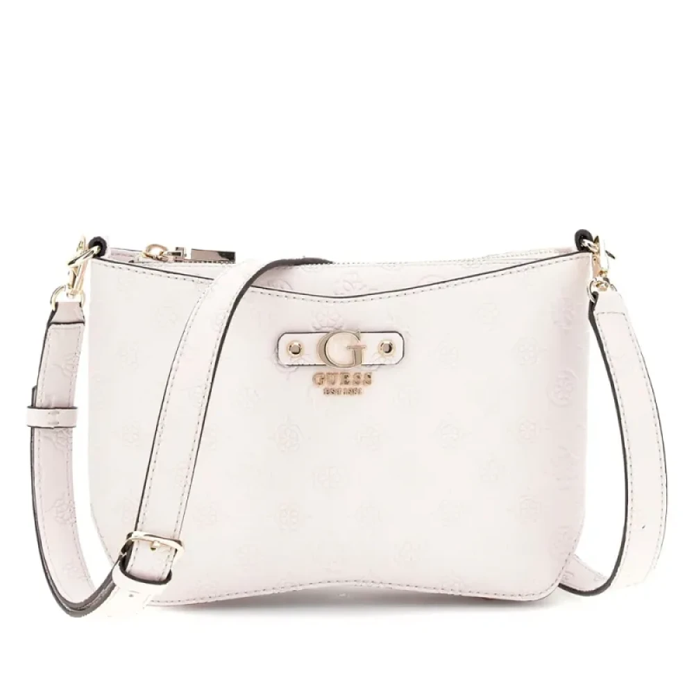 Bags > Cross Body Bags - - Guess - Modalova