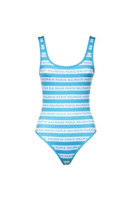 maillot-de-bain-une-piece-avec-logo