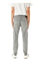 spike-tapered-fit-jeans