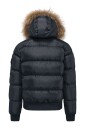 blouson-bomber-matelasse-avec-fourrure-synthetique