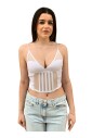 haut-elegant-sans-manches