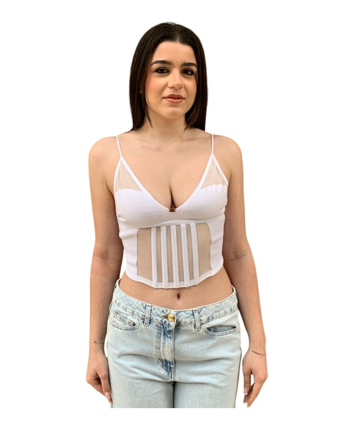haut-elegant-sans-manches