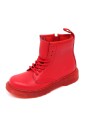 anfibio-boot-shoe-kid-unisex