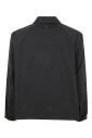 veste-en-twill-technique-taharu