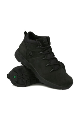 jet-black-ankle-boots