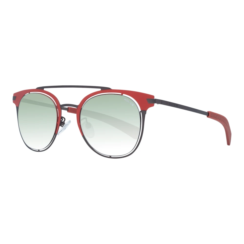 Accessories > Sunglasses - - Police - Modalova