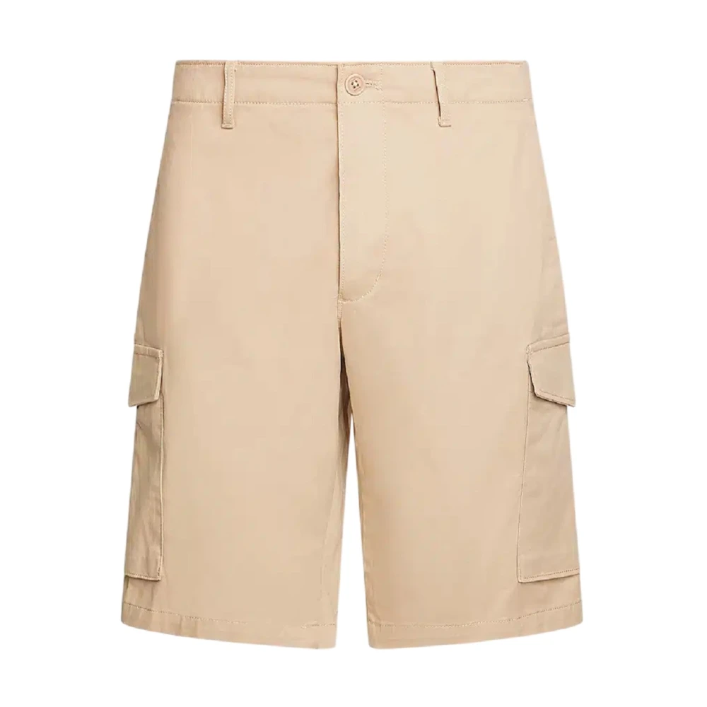 Shorts > Casual Shorts - - Tommy Hilfiger - Modalova