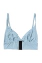 eye-star-bralette-for-women