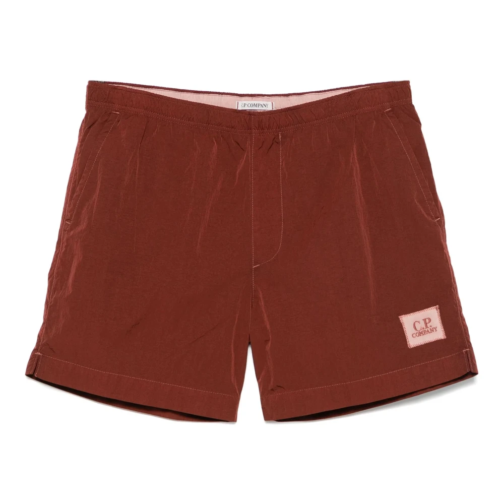Swimwear > Beachwear - - C.p. Company - Modalova