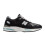 made-in-uk-991v2