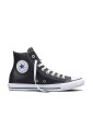 black-casual-high-top-women-sneakers