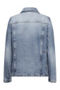 manteau-en-coton-bleu-avec-poches