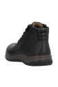 bottines-decontractees-fermees-a-la-cheville