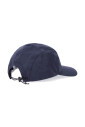 chrome-r-total-eclipse-baseball-cap