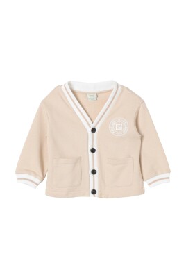 kids-cream-cardigan-sweater