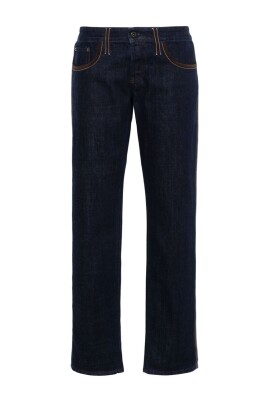 blue-piped-trim-denim-jeans