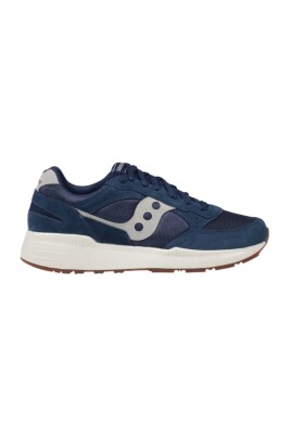 sporty-lace-up-sneakers