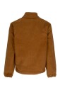 corduroy-harrington-jack-british-tan-white