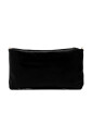 nina-leren-tas-met-ritssluiting