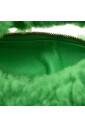pre-owned-cuir-sacs-main