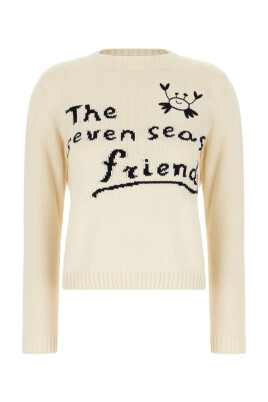 cotton-crew-neck-sweater