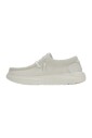 mocassins-en-daim-semelle-en-caoutchouc