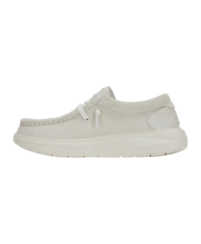 mocassins-en-daim-semelle-en-caoutchouc