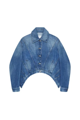 GIV Jacket E26