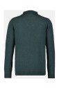 pull-zippe-a-col-montant