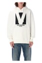 pull-en-tricot-ivoire-ss25
