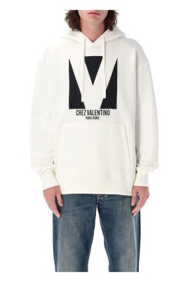 ivory-stickat-hoodie-ss25