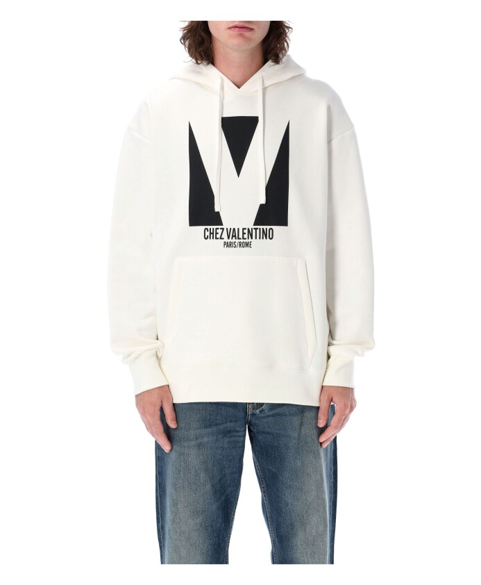 pull-en-tricot-ivoire-ss25