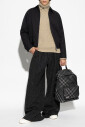veste-harrington-en-gabardine