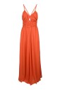 maxi-robe