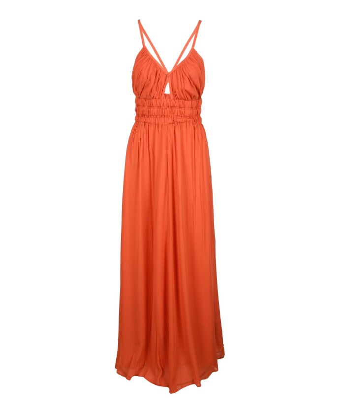 maxi-robe