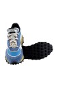 sneaker-bleu-jens-course
