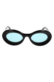 Zjawiskowe Okulary Przeciwsłoneczne dla Kobiet