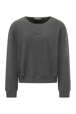Ballon Sweatshirt