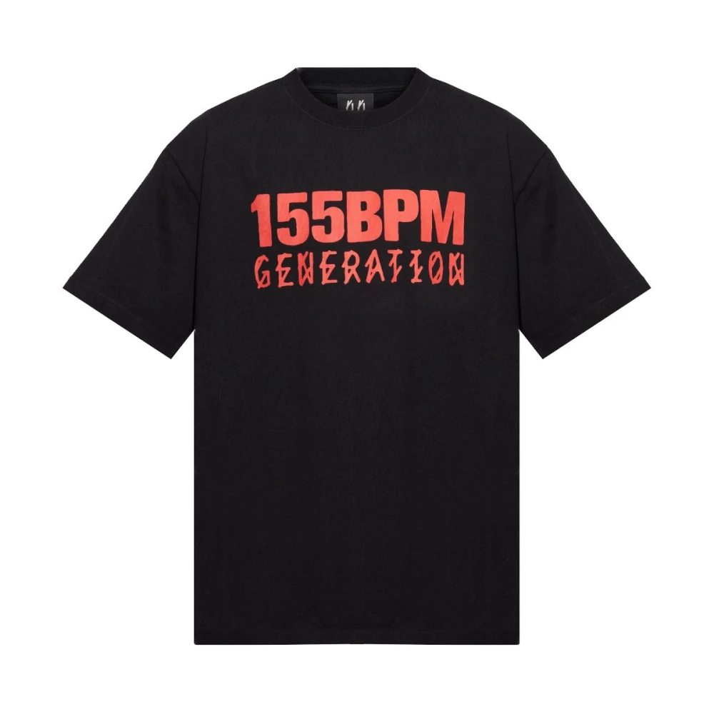 Tops > T-Shirts - - 44 Label Group - Modalova