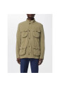 veste-utility-corbridge