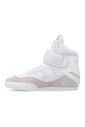 sneaker-montante-avec-maille-et-daim