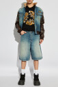 sweater-with-embroidered-tiger-motif