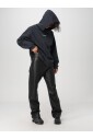 sweat-a-capuche-noir-avec-poche-kangourou