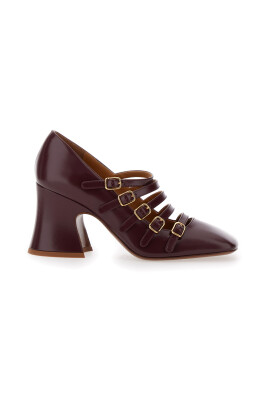 stylish-boots-janis-model
