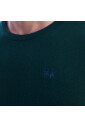 pull-classique-en-laine-a-col-rond