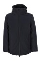 parka-nomentano-marine