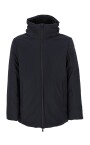 parka-nomentano-marine