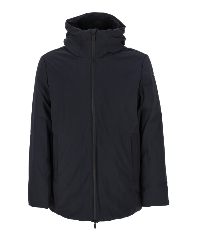parka-nomentano-marine