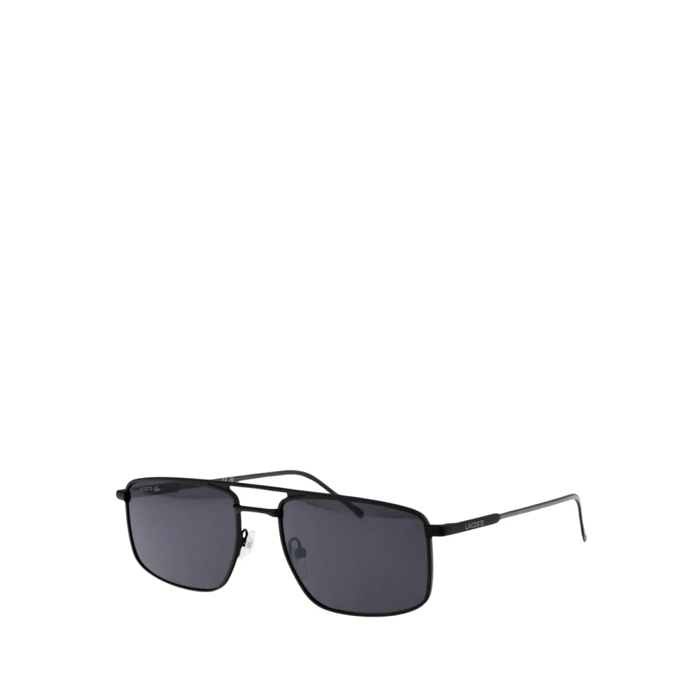 Accessories > Sunglasses - - Lacoste - Modalova